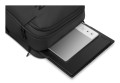 Lenovo Legion 17" Backpack GB800 Black GX41U39299 - 2857224