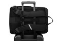 Lenovo Legion 17" Backpack GB800 Black GX41U39299 - 2857226