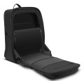 Lenovo Legion 17" Backpack GB800 Black GX41U39299 - 2857222