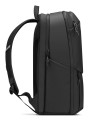 Lenovo Legion 17" Backpack GB800 Black GX41U39299 - 2857227