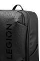 Lenovo Legion 17" Backpack GB800 Black GX41U39299 - 2857231