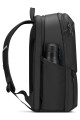 Lenovo Legion 17" Backpack GB800 Black GX41U39299 - 2857230