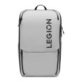 Lenovo Legion 17" Backpack GB800 (Light Grey) GX41U39300 - 2857232