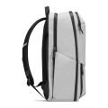 Lenovo Legion 17" Backpack GB800 (Light Grey) GX41U39300 - 2857233