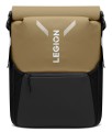 Lenovo Legion 16" Backpack GB500 GX41U39298 - 2857234