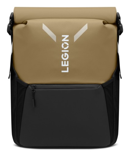 Lenovo Legion 16" Backpack GB500 GX41U39298 - 2857234