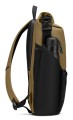 Lenovo Legion 16" Backpack GB500 GX41U39298 - 2857239