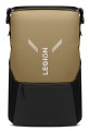 Lenovo Legion 16" Backpack GB500 GX41U39298 - 2857240