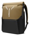 Lenovo Legion 16" Backpack GB500 GX41U39298 - 2857238