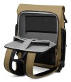 Lenovo Legion 16" Backpack GB500 GX41U39298 - 2857236