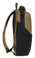 Lenovo Legion 16" Backpack GB500 GX41U39298 - 2857242