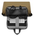 Lenovo Legion 16" Backpack GB500 GX41U39298 - 2857237
