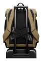 Lenovo Legion 16" Backpack GB500 GX41U39298 - 2857235