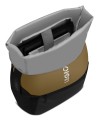 Lenovo Legion 16" Backpack GB500 GX41U39298 - 2857243