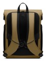 Lenovo Legion 16" Backpack GB500 GX41U39298 - 2857241
