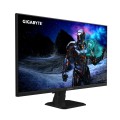 MONITOR GIGABYTE LED 27" GS27Q X 240Hz - 2857254