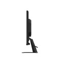 MONITOR GIGABYTE LED 27" GS27Q X 240Hz - 2857257