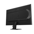 MONITOR GIGABYTE LED 27" GS27Q X 240Hz - 2857256