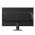 MONITOR GIGABYTE LED 27" GS27Q X 240Hz - 2857255