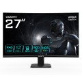 MONITOR GIGABYTE LED 27" GS27FC2 240Hz - 2857276