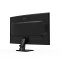 MONITOR GIGABYTE LED 27" GS27FC2 240Hz - 2857280