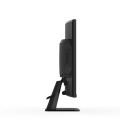 MONITOR GIGABYTE LED 27" GS27FC2 240Hz - 2857281