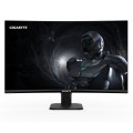 MONITOR GIGABYTE LED 27" GS27FC2 240Hz - 2857277
