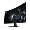 MONITOR GIGABYTE LED 27" GS27FC2 240Hz - 2857278