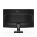 MONITOR GIGABYTE LED 27" GS27FC2 240Hz - 2857279