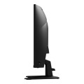 MSI Monitor 31.5" MAG 32C6X FHD 250Hz - 2829794