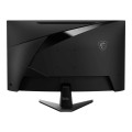 MSI Monitor 31.5" MAG 32C6X FHD 250Hz - 2829795