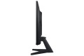 MONITOR SAMSUNG ODYSSEY G5 LED 27" LS27FG530EUXEN 200Hz - 2857303