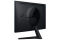 MONITOR SAMSUNG ODYSSEY G5 LED 27" LS27FG530EUXEN 200Hz - 2857302