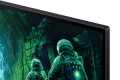 MONITOR SAMSUNG ODYSSEY G5 LED 27" LS27FG530EUXEN 200Hz - 2857306