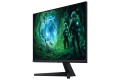 MONITOR SAMSUNG ODYSSEY G5 LED 27" LS27FG530EUXEN 200Hz - 2857301