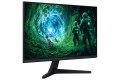 MONITOR SAMSUNG ODYSSEY G5 LED 27" LS27FG530EUXEN 200Hz - 2857300