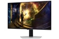 MONITOR SAMSUNG ODYSSEY G6 OLED 27" LS27DG610SUXEN 240Hz - 2857318