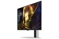 MONITOR SAMSUNG ODYSSEY G6 OLED 27" LS27DG610SUXEN 240Hz - 2857312
