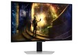 MONITOR SAMSUNG ODYSSEY G6 OLED 27" LS27DG610SUXEN 240Hz - 2857319