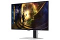 MONITOR SAMSUNG ODYSSEY G6 OLED 27" LS27DG610SUXEN 240Hz - 2857311