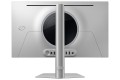 MONITOR SAMSUNG ODYSSEY G6 OLED 27" LS27DG610SUXEN 240Hz - 2857310