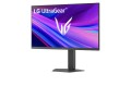 MONITOR LG LED UltraGear G4 27" 27G440A-B 240Hz - 2857322