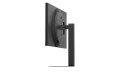 MONITOR LG LED UltraGear G4 27" 27G440A-B 240Hz - 2857328