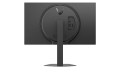 MONITOR LG LED UltraGear G4 27" 27G440A-B 240Hz - 2857334
