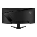 MSI Monitor 34" MAG 346CQ 34  UWQHD 180Hz - 2829800