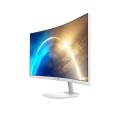 MSI Monitor 34" PRO MP341CQW   UWQHD  100Hz - 2041848