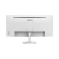 MSI Monitor 34" PRO MP341CQW   UWQHD  100Hz - 2041850