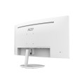 MSI Monitor 34" PRO MP341CQW   UWQHD  100Hz - 2041851
