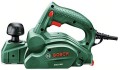 Bosch 06032A4000 Czarny, Zielony, Czerwony 19500 RPM 550 W - 2857608