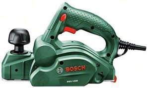 Bosch 06032A4000 Czarny, Zielony, Czerwony 19500 RPM 550 W
